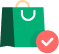 Total Revenue